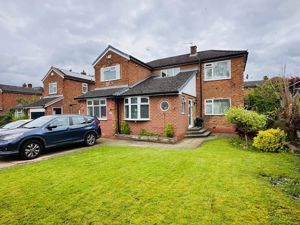 Front- click for photo gallery